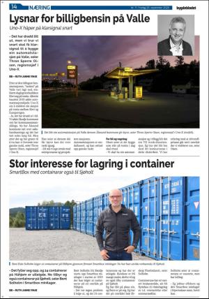 bygdebladet_ves-20200925_000_00_00_014.pdf