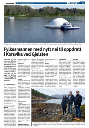 bygdebladet_ves-20200925_000_00_00_015.pdf