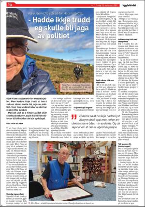 bygdebladet_ves-20200925_000_00_00_016.pdf
