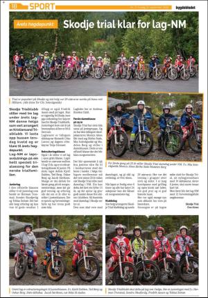 bygdebladet_ves-20200925_000_00_00_018.pdf