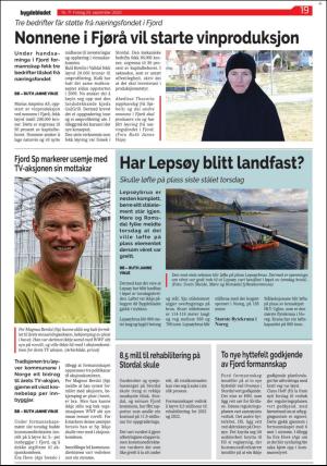 bygdebladet_ves-20200925_000_00_00_019.pdf
