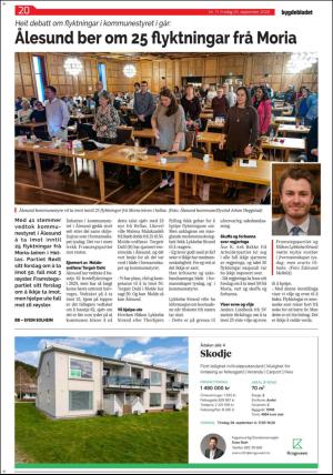 bygdebladet_ves-20200925_000_00_00_020.pdf