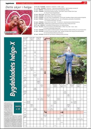 bygdebladet_ves-20200925_000_00_00_021.pdf
