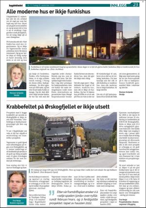 bygdebladet_ves-20200925_000_00_00_023.pdf