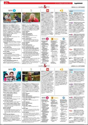 bygdebladet_ves-20200925_000_00_00_024.pdf