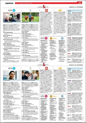 bygdebladet_ves-20200925_000_00_00_025.pdf