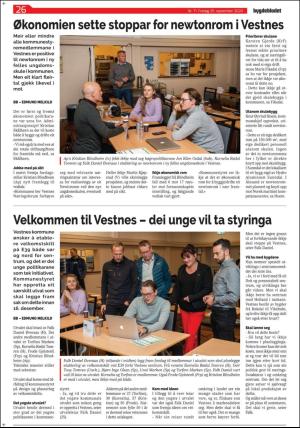 bygdebladet_ves-20200925_000_00_00_026.pdf