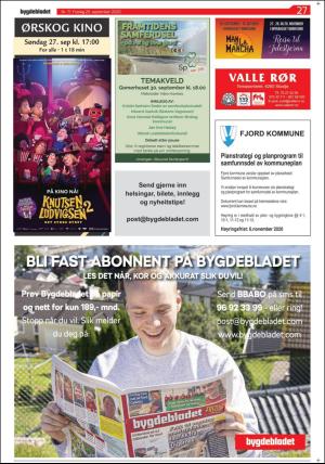 bygdebladet_ves-20200925_000_00_00_027.pdf