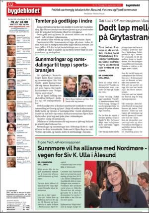 bygdebladet_ves-20200929_000_00_00_002.pdf