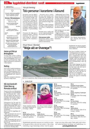 bygdebladet_ves-20200929_000_00_00_004.pdf