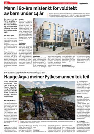 bygdebladet_ves-20200929_000_00_00_006.pdf