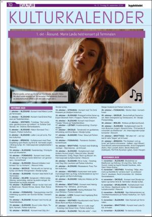 bygdebladet_ves-20200929_000_00_00_010.pdf