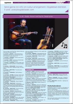 bygdebladet_ves-20200929_000_00_00_011.pdf