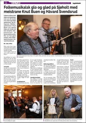 bygdebladet_ves-20200929_000_00_00_012.pdf
