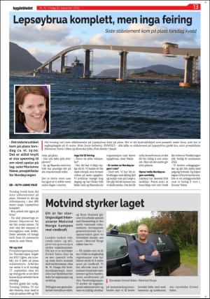 bygdebladet_ves-20200929_000_00_00_013.pdf