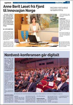 bygdebladet_ves-20200929_000_00_00_015.pdf