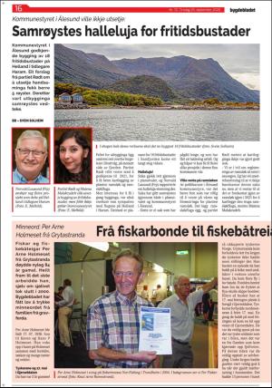 bygdebladet_ves-20200929_000_00_00_016.pdf