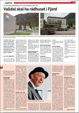 bygdebladet_ves-20200929_000_00_00_017.pdf