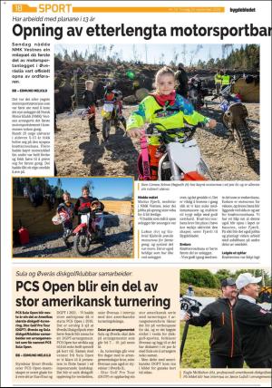 bygdebladet_ves-20200929_000_00_00_018.pdf