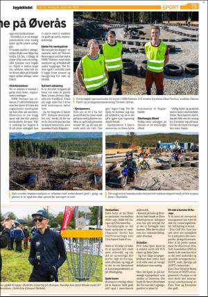 bygdebladet_ves-20200929_000_00_00_019.pdf