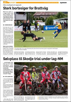 bygdebladet_ves-20200929_000_00_00_020.pdf