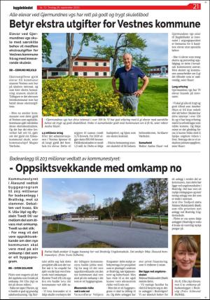 bygdebladet_ves-20200929_000_00_00_021.pdf