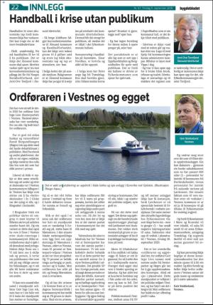 bygdebladet_ves-20200929_000_00_00_022.pdf