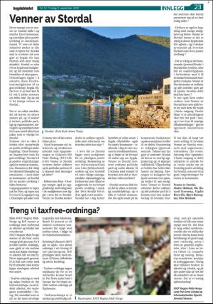 bygdebladet_ves-20200929_000_00_00_023.pdf