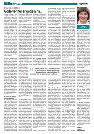 bygdebladet_ves-20200929_000_00_00_024.pdf