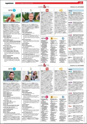 bygdebladet_ves-20200929_000_00_00_025.pdf