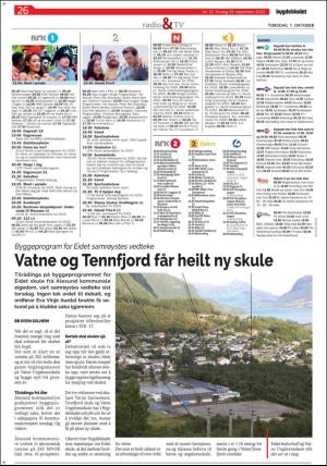 bygdebladet_ves-20200929_000_00_00_026.pdf