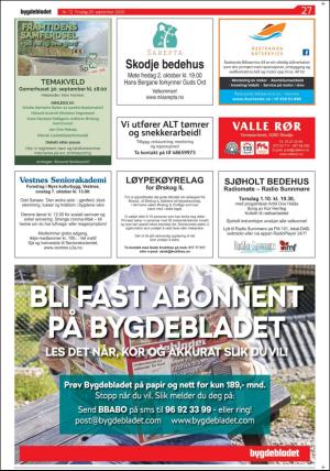 bygdebladet_ves-20200929_000_00_00_027.pdf