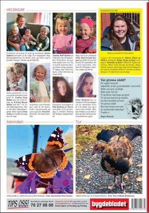 bygdebladet_ves-20200929_000_00_00_028.pdf