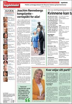 bygdebladet_ves-20201002_000_00_00_002.pdf