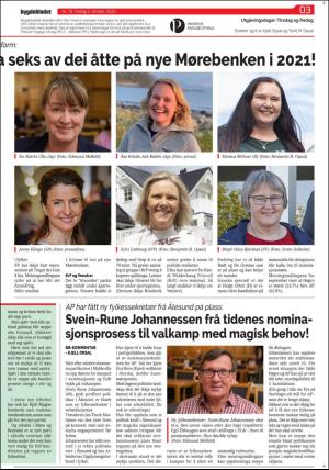 bygdebladet_ves-20201002_000_00_00_003.pdf