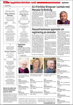 bygdebladet_ves-20201002_000_00_00_004.pdf