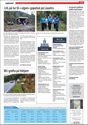 bygdebladet_ves-20201002_000_00_00_005.pdf