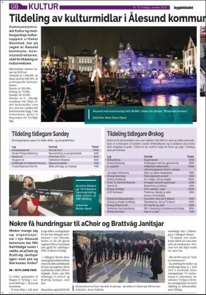 bygdebladet_ves-20201002_000_00_00_008.pdf