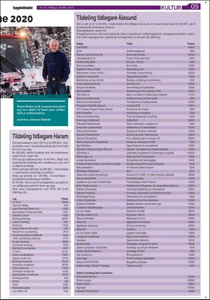 bygdebladet_ves-20201002_000_00_00_009.pdf