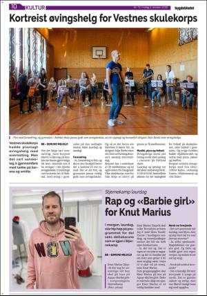 bygdebladet_ves-20201002_000_00_00_010.pdf