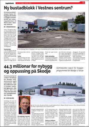 bygdebladet_ves-20201002_000_00_00_011.pdf