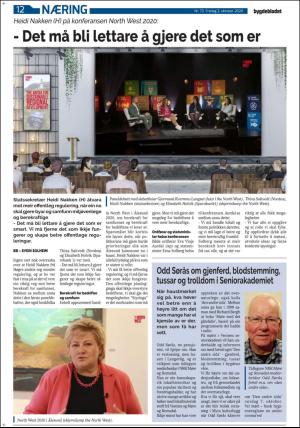 bygdebladet_ves-20201002_000_00_00_012.pdf