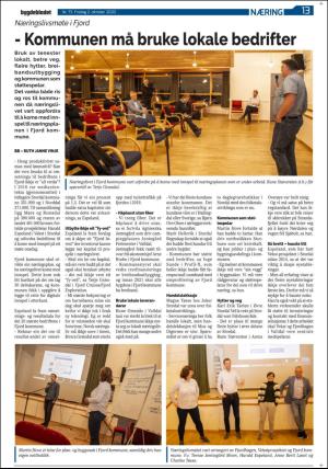 bygdebladet_ves-20201002_000_00_00_013.pdf
