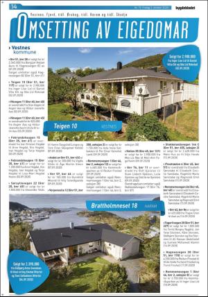 bygdebladet_ves-20201002_000_00_00_014.pdf