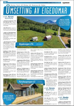 bygdebladet_ves-20201002_000_00_00_016.pdf