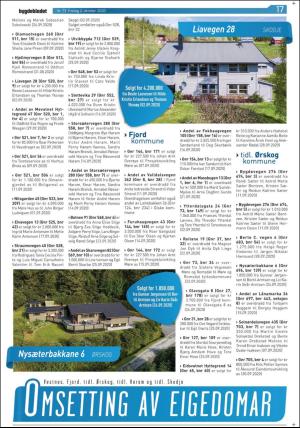 bygdebladet_ves-20201002_000_00_00_017.pdf