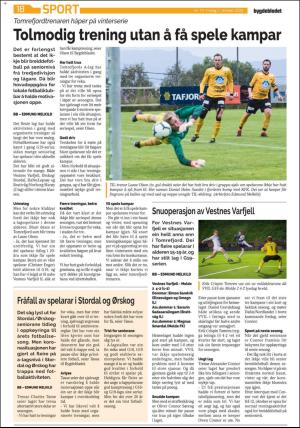 bygdebladet_ves-20201002_000_00_00_018.pdf