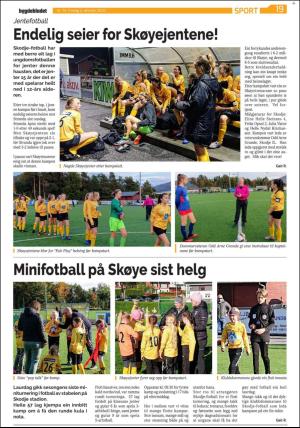 bygdebladet_ves-20201002_000_00_00_019.pdf