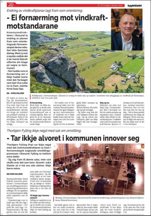 bygdebladet_ves-20201002_000_00_00_020.pdf