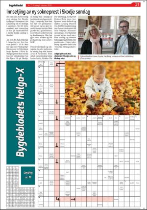 bygdebladet_ves-20201002_000_00_00_021.pdf